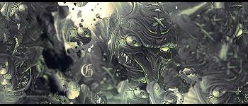.G u i l t y. - Some of my Tags - RaGEZONE Forums